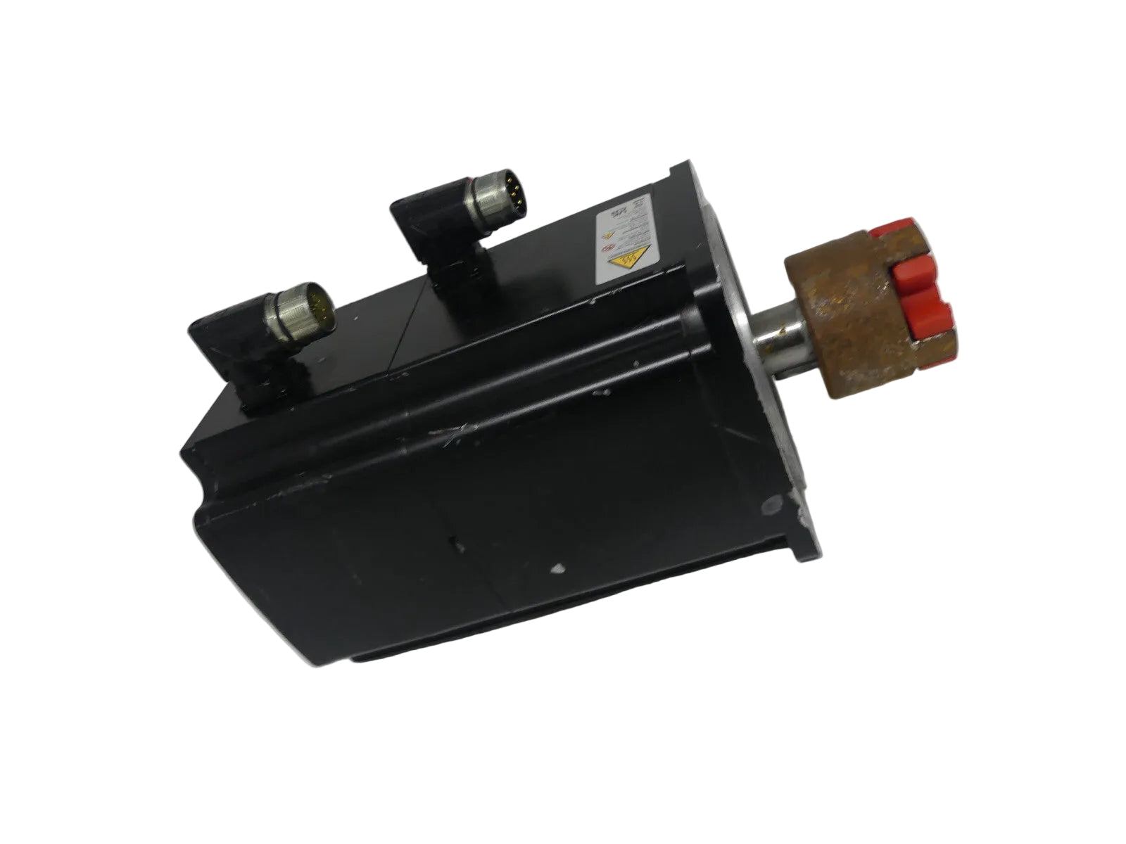 BAUMULLER DSC1-071K064U-30-54UBB-9PPK-AN-9+AG1