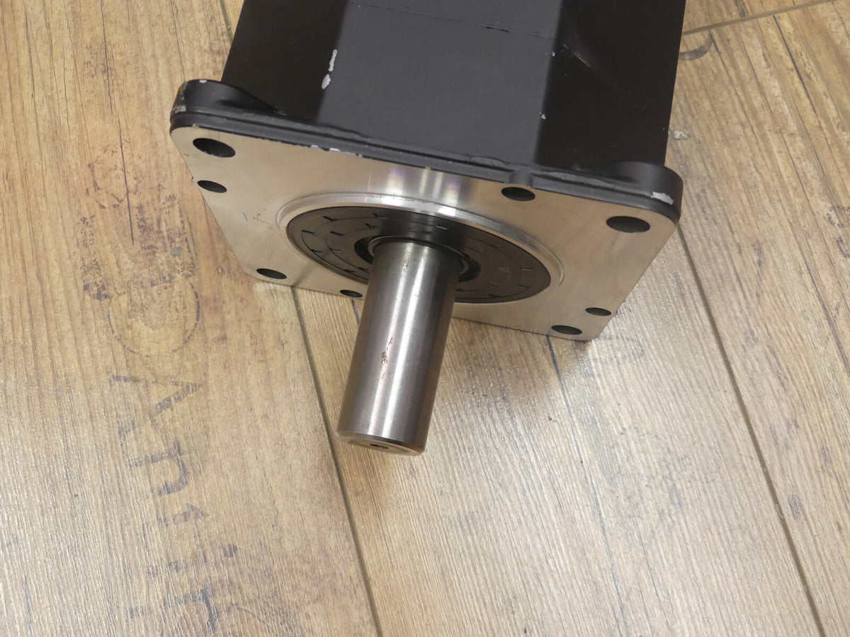 GE FANUC 20S A06B-0502-B002 #7000