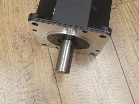 GE FANUC 20S A06B-0502-B002 #7000