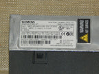 Siemens Sinamics G120C DP 6SL3210-1KE12-3AP1  Used