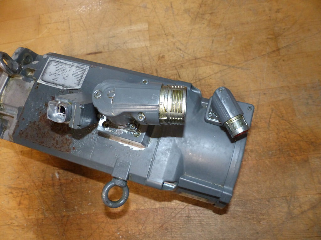 siemens 6ph8083-1dg02-0ce1 used