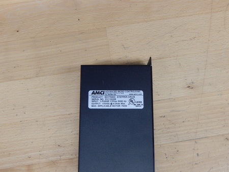 AMCI Advane Micro Controls INC SD1704C Stepper Drive  Used