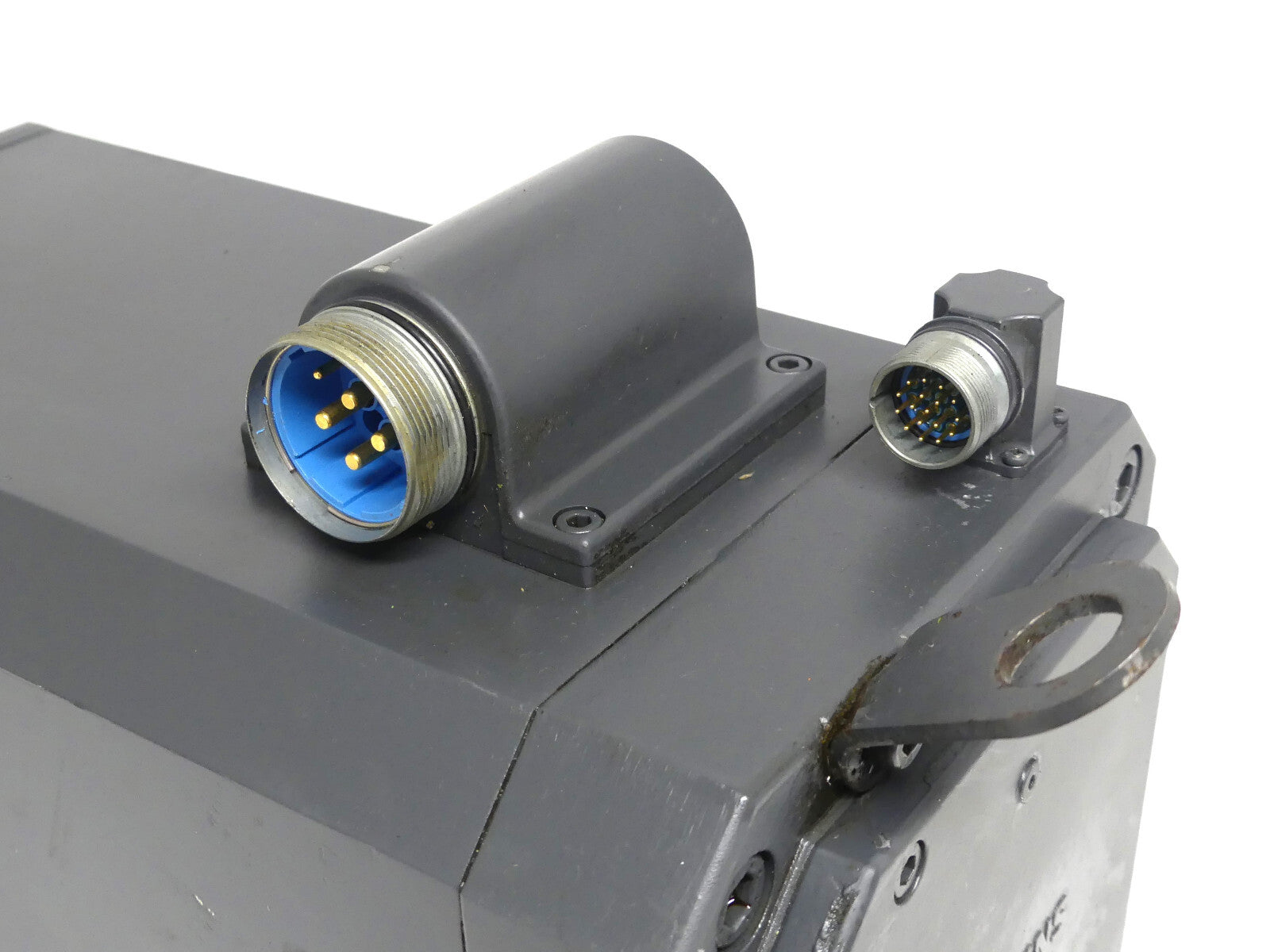 Siemens 1FT6105-8AF71-1EH2