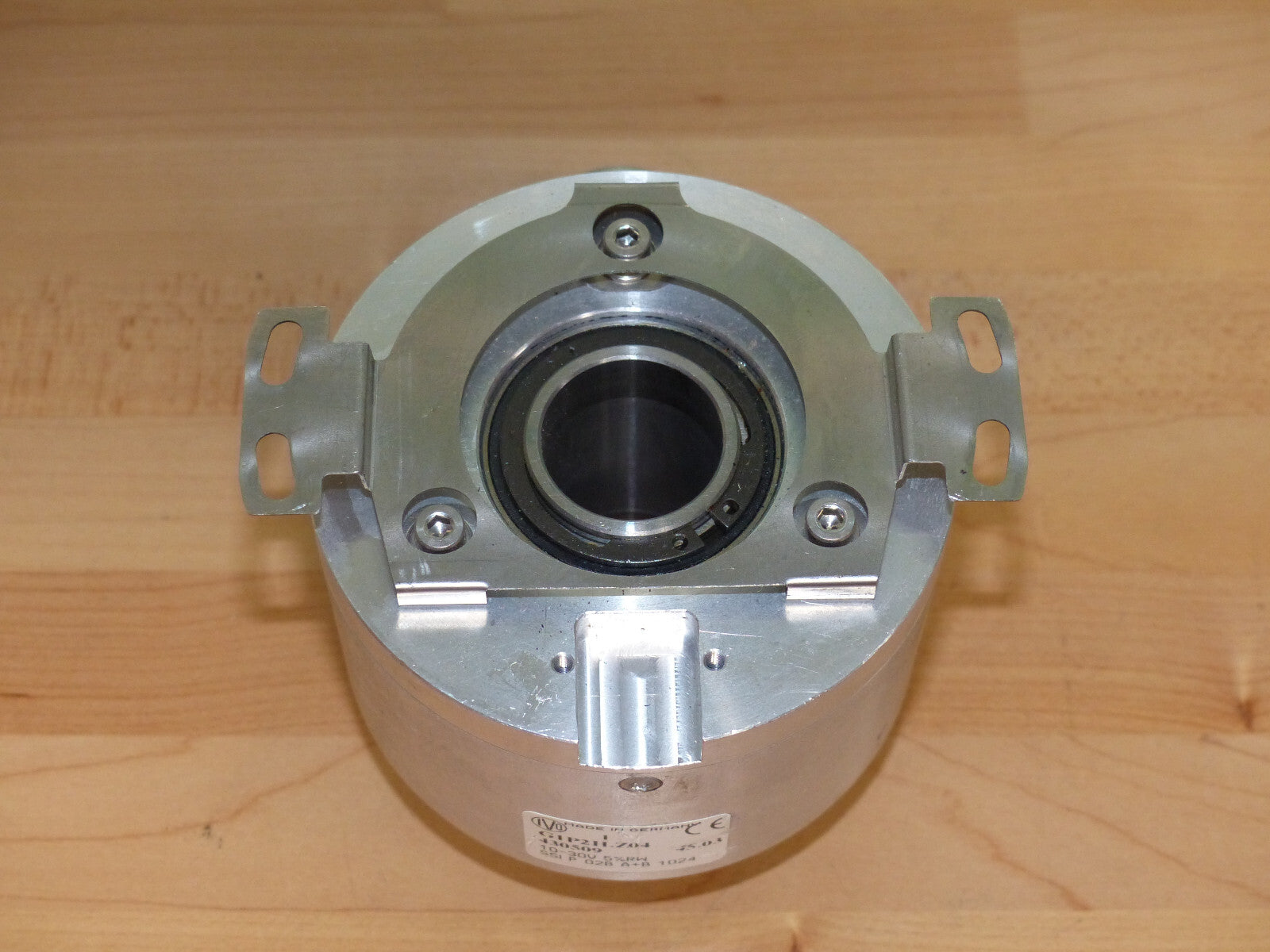 IVO G1P2H.Z04 used