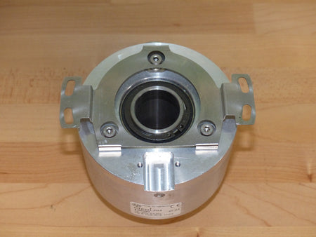IVO G1P2H.Z04 used