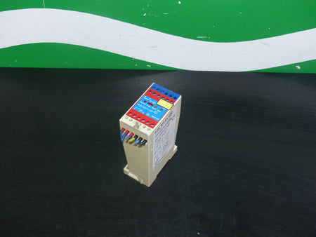 Auswertgerät EGE 903 Ex-230