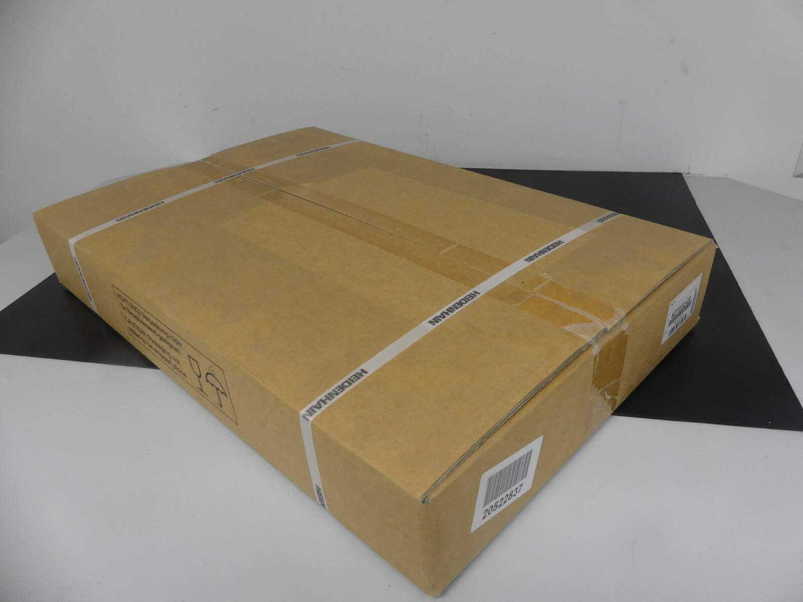 Heidenhain PSL 135 627032-03