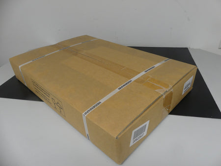 Heidenhain PSL 135 627032-03