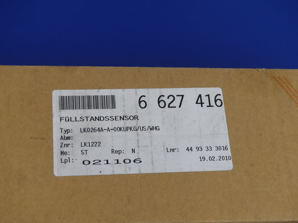 IFM Electronic LK1222