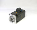 SIEMENS 1FT6084-8AK71-1AK4 SERVOMOTOR
