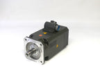 SIEMENS 1FT6084-8AK71-1AK4 SERVOMOTOR