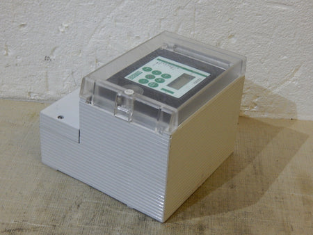  Alldos Eichler  Messgerät  Alldos Conex used