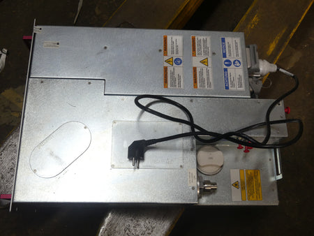 laserline LDM 1000-100  SN:41181944  B.j 2018/04 used s.Bilder