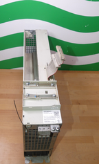 Siemens Simodrive LT-Modul,6SN1123-1AA00-0DA2,6SN1 123-1AA00-0DA2