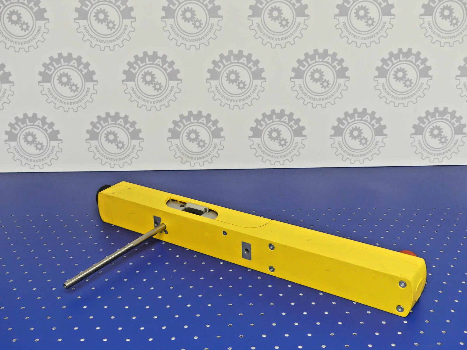 PILZ PSEN SG2C-3LPE  570801