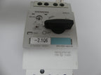 Siemens 3RV1031-4EA10