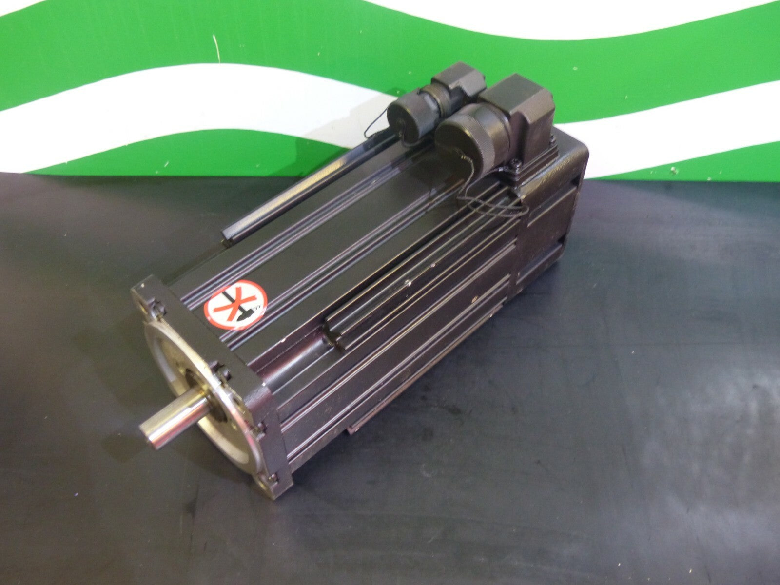Bosch SE-B3.055.030-14.000