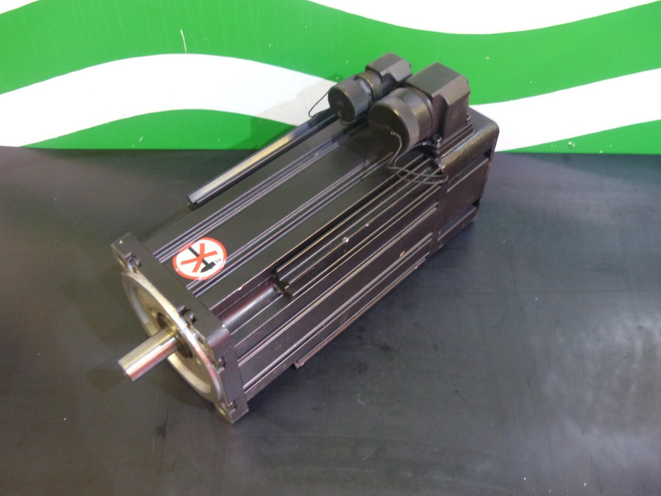 Bosch SE-B3.055.030-14.000