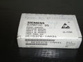 Siemens Simatic S5 Eprom Modul 64K   6ES5376-1AA31  OVP