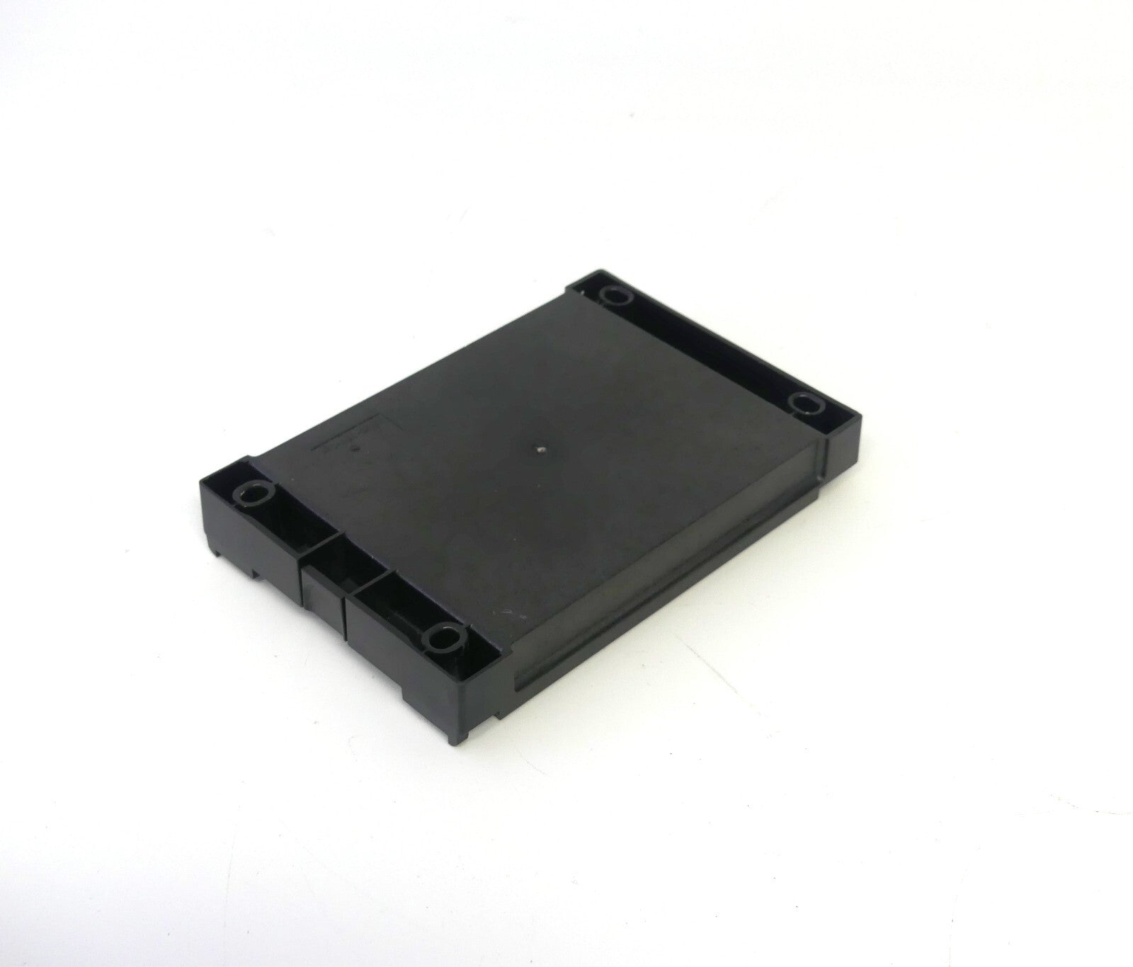 IFM CR0401