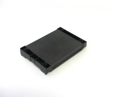 IFM CR0401