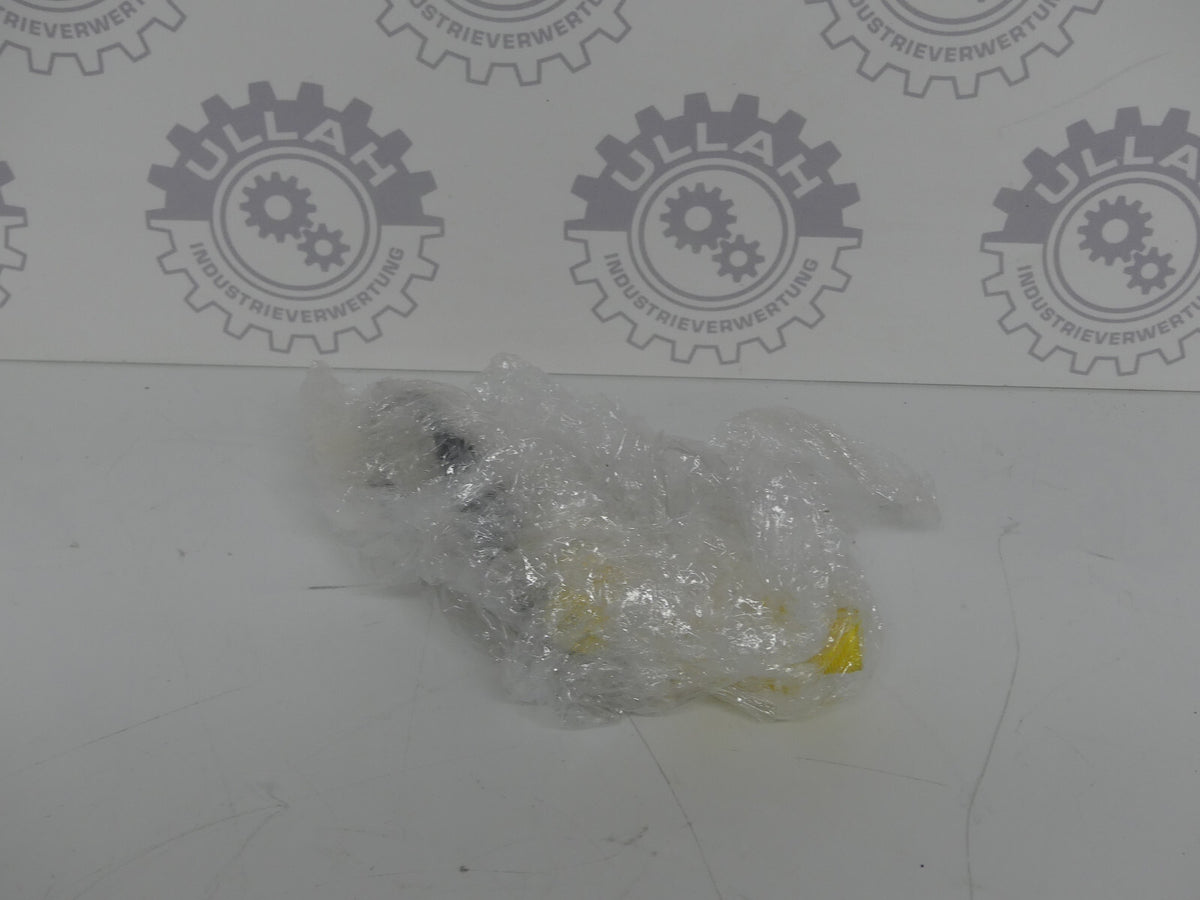 Sick TR4-SAM10C  6034588 Sicherheitsschalter + Betätiger TR4-RAM000