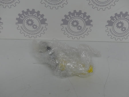 Sick TR4-SAM10C  6034588 Sicherheitsschalter + Betätiger TR4-RAM000