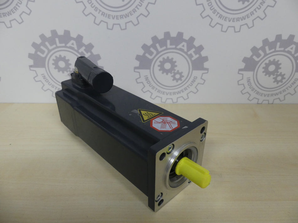 BECKHOFF AM8023-0EH0-0000