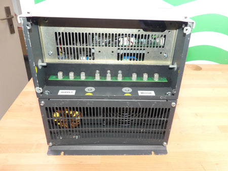 POWER ELCTRONICS SD 700 SERIES SD7004852