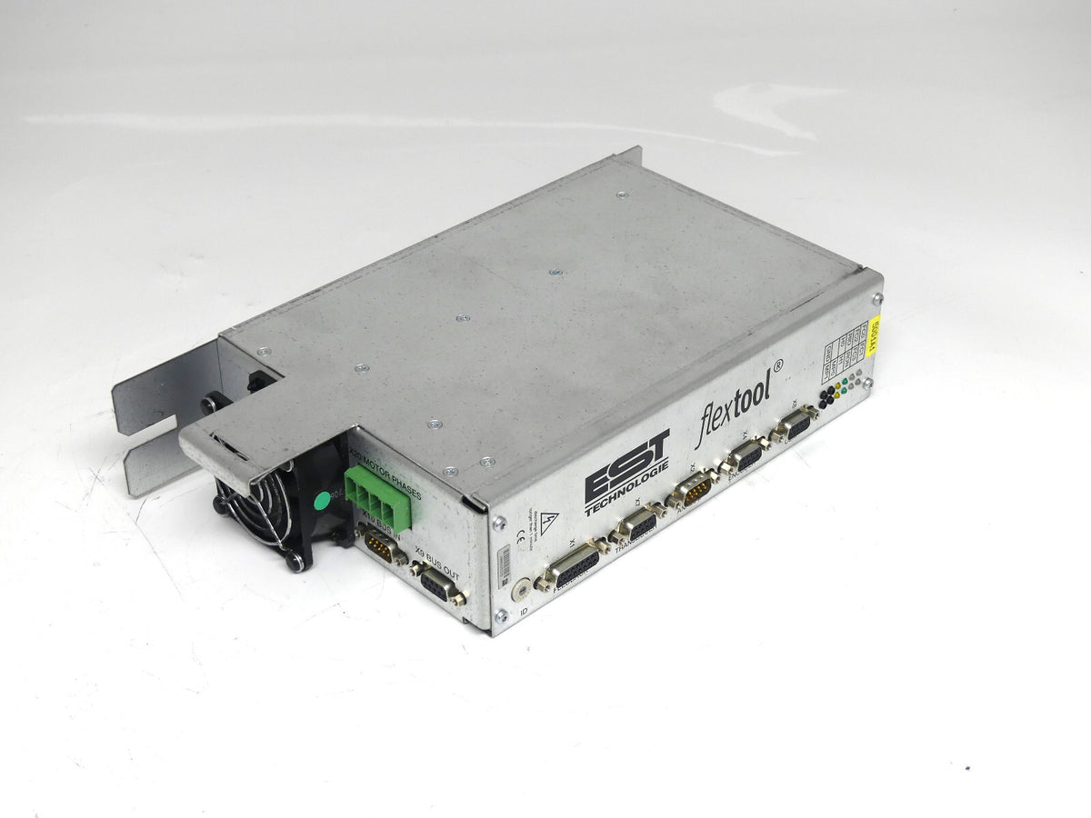 EST Technologie flextool 0360510DC4501
