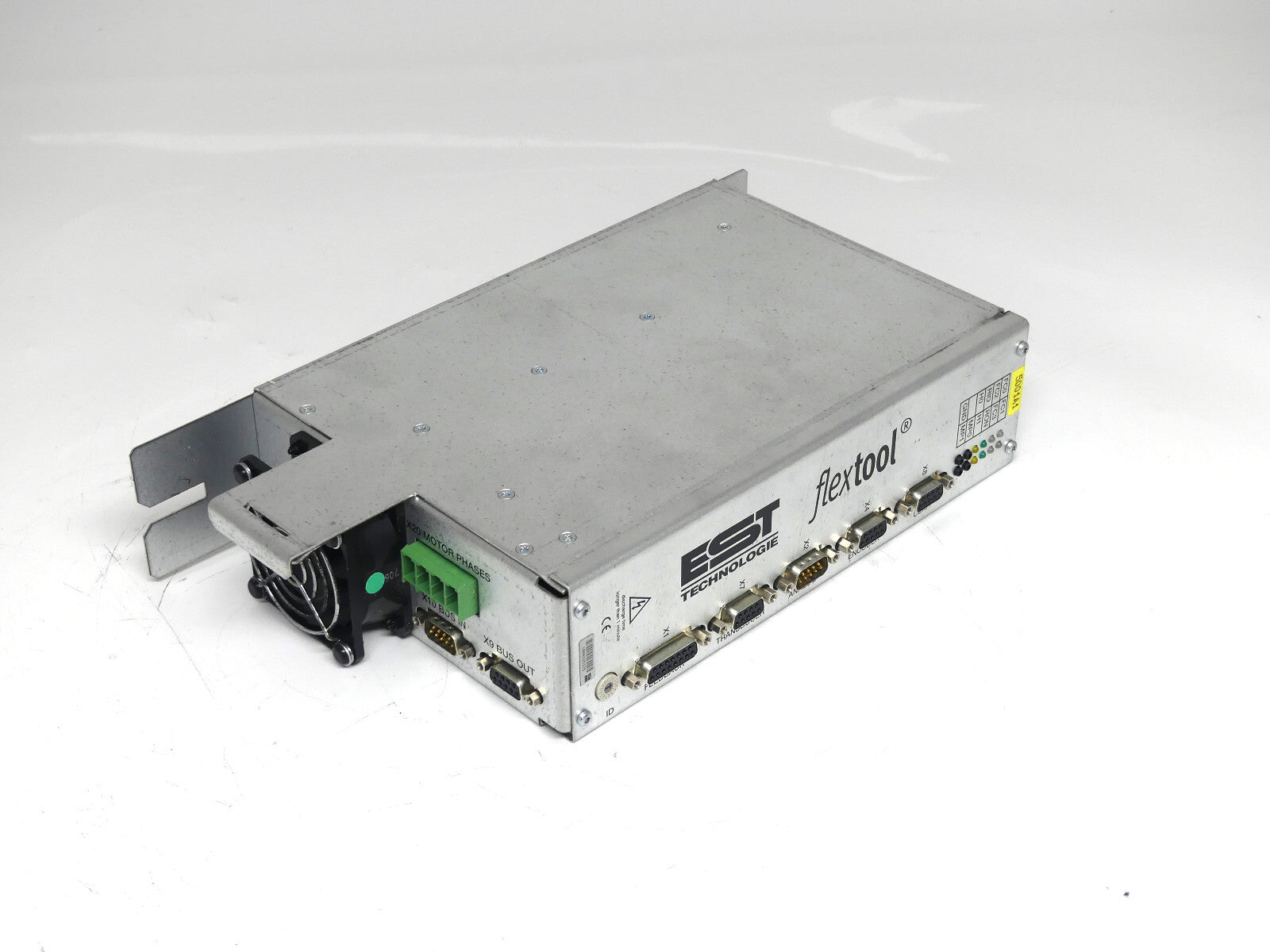 EST Technologie flextool 0360510DC4501