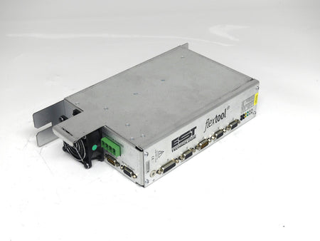 EST Technologie flextool 0360510DC4501