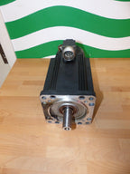 Rexroth Indramat Servomotor  MAC093-0-WS-2-C/110-A-0/S005 used