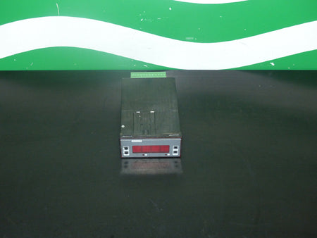 Wilhelm TAT35B.8-800