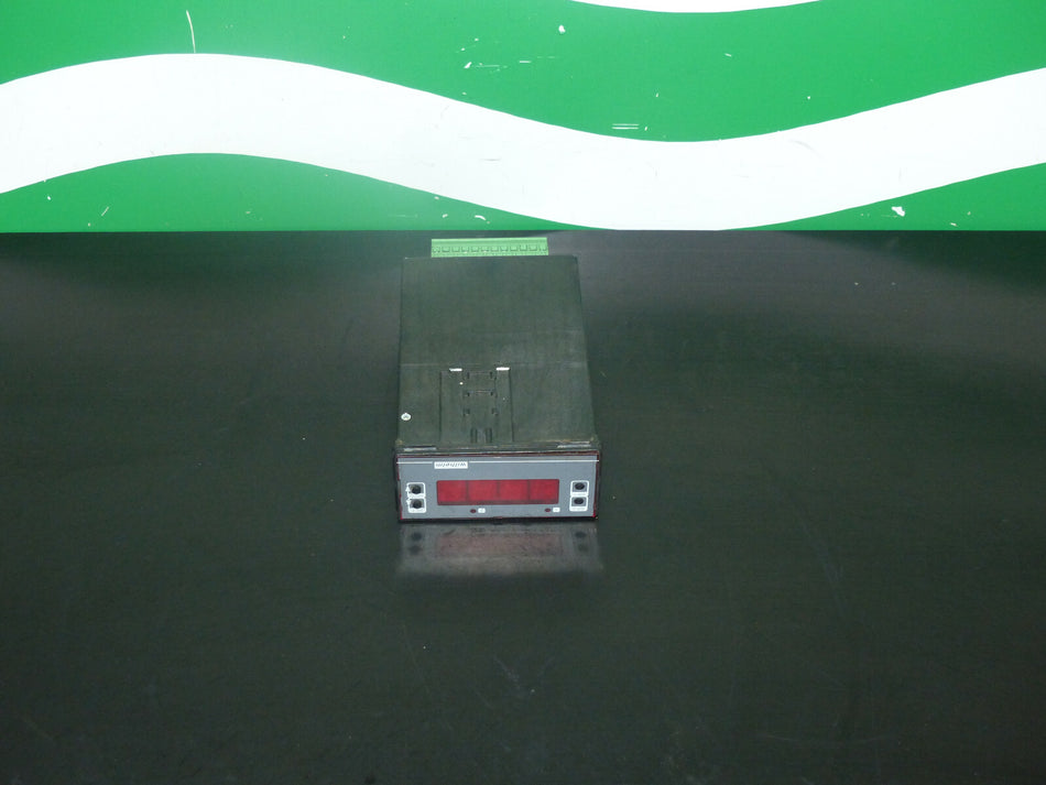 Wilhelm TAT35B.8-800