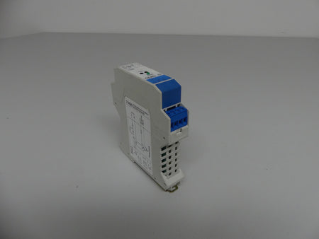 CEAG GHG124 3411 L1006