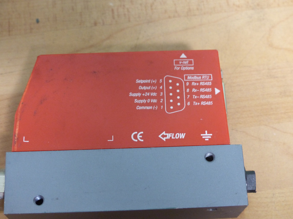 red-y GSM-A1SA-FN00 used s.Bilder