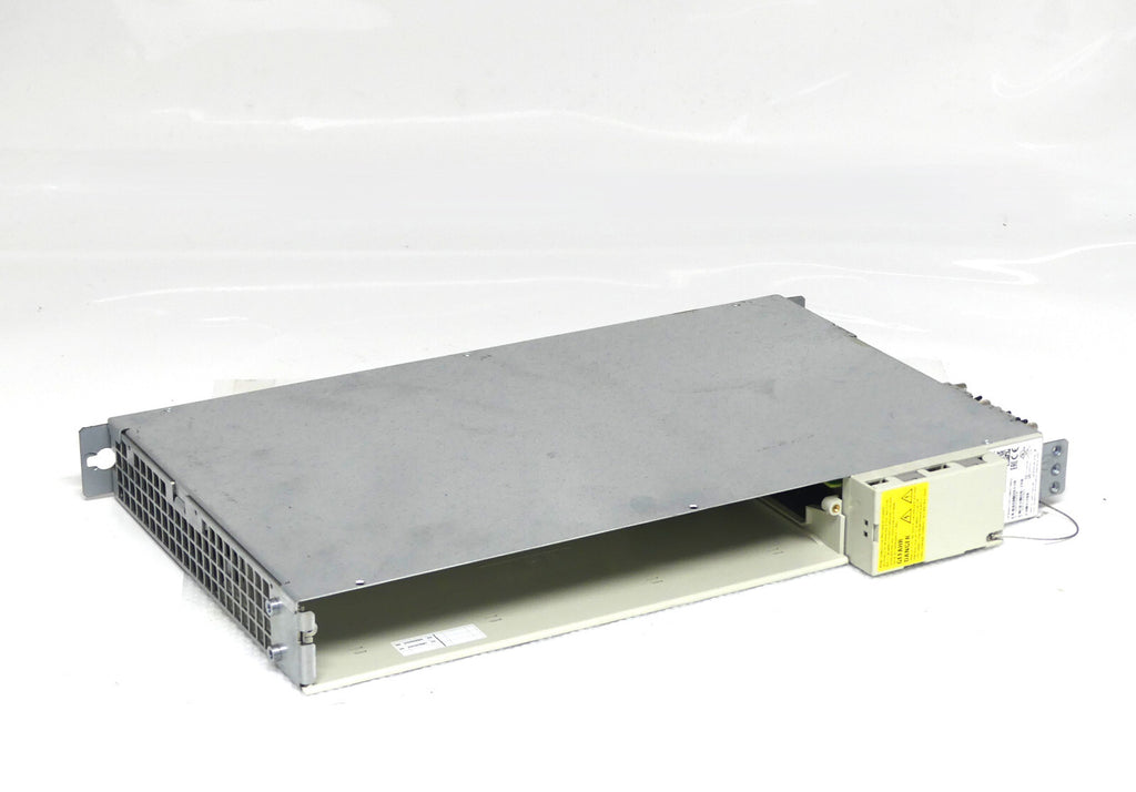 Siemens 6SN1123-1AB00-0BA2