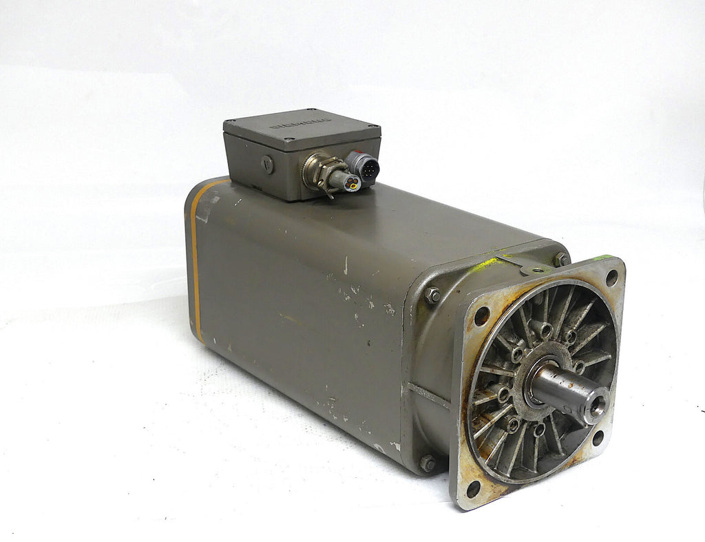 SIEMENS 1FT5106-0AA01