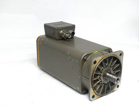 SIEMENS 1FT5106-0AA01