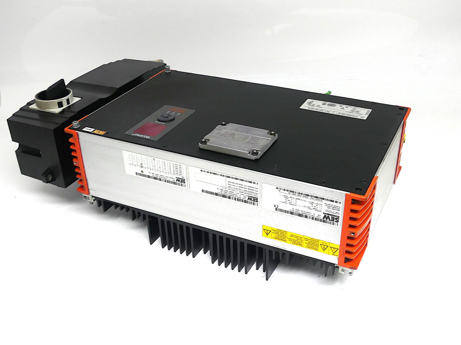 SEW EURODRIVE PHC21A-A040M1-E20A-00/S11