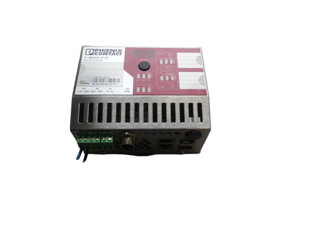 Phoenix Contact 2700197 FL MGUARD GT/GT
