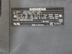 Siemens 3~Motor Typ:1FT6105-1AC71-3EG1 Used