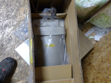 SMC Pneumatisch  AM850-F20D-T s.Bilder