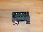 MITSUBISHI ELECTRIC A1SJ71UC24-R4 Used
