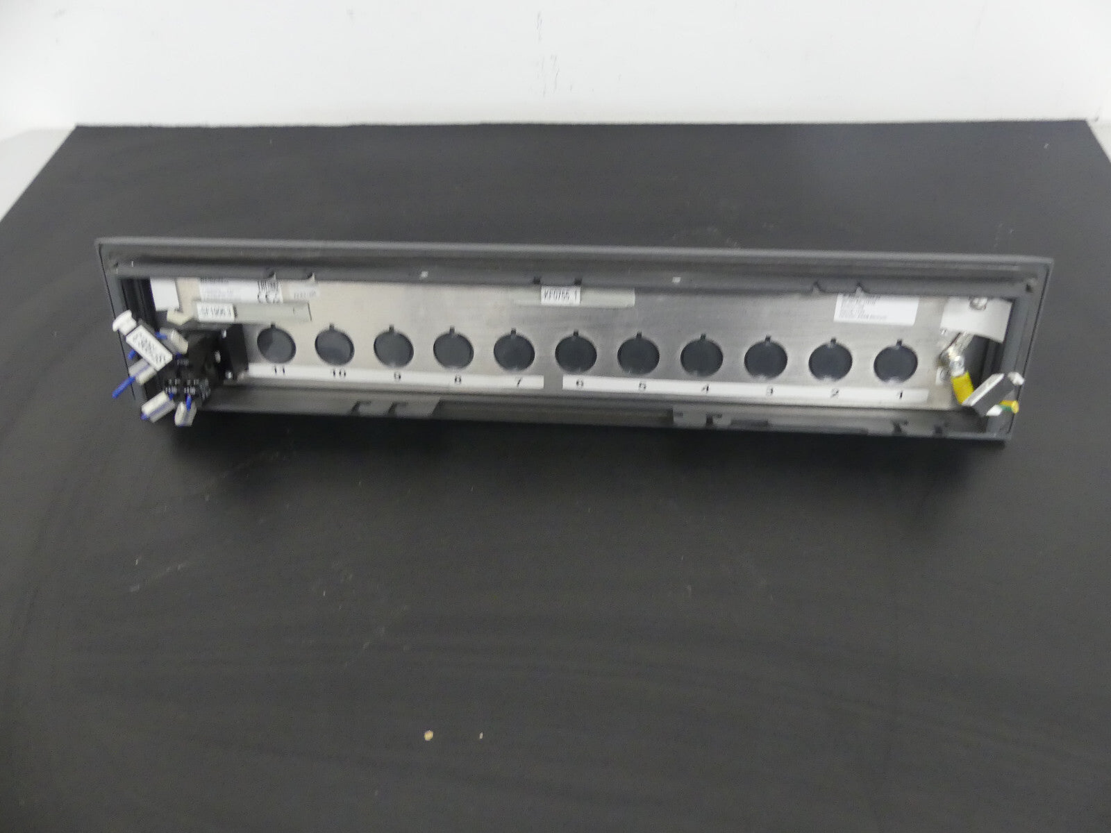 Siemens 6FC5247-0AA43-1AA0