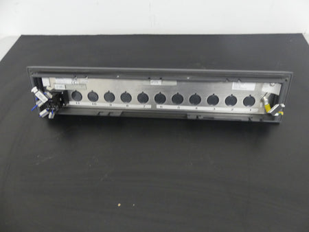Siemens 6FC5247-0AA43-1AA0