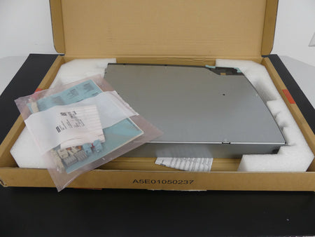 Siemens 6SL3120-2TE21-0AA4