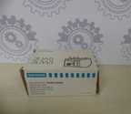 Siemens 3UA5/3UW1