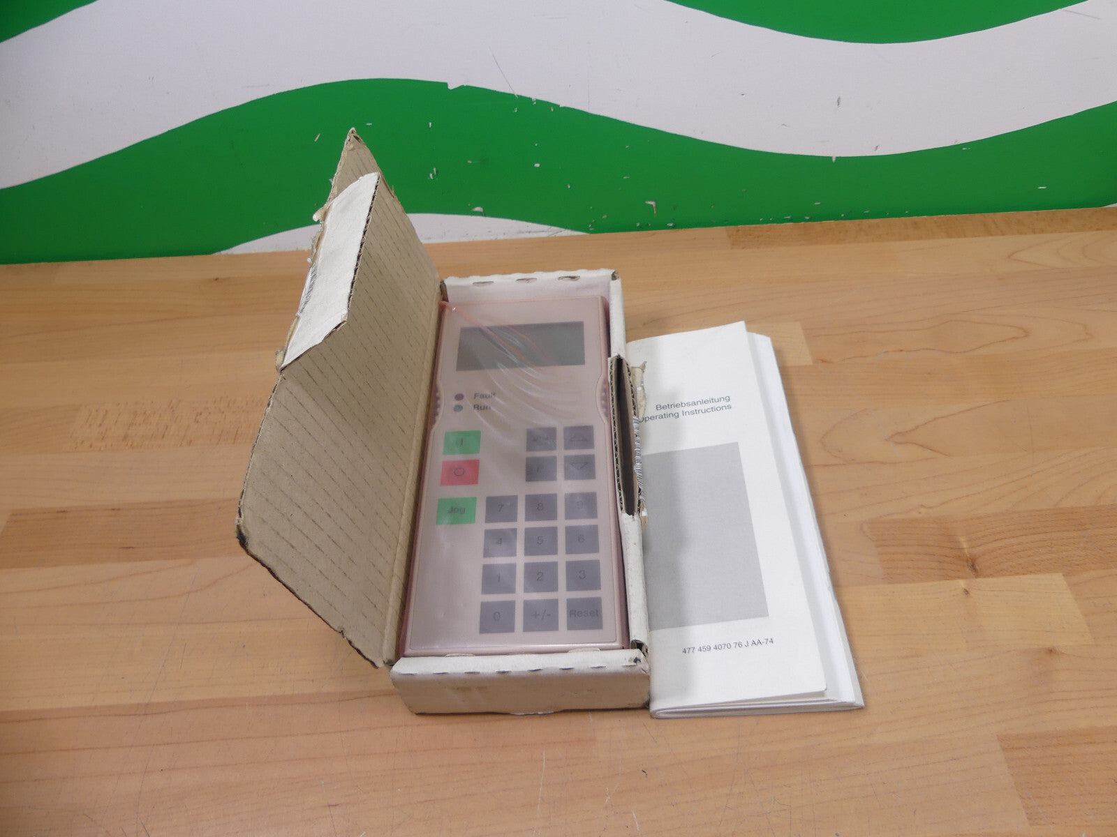 Siemens 6ES7 090-0XX84-2FK0  6ES7090-0XX84-2FK0